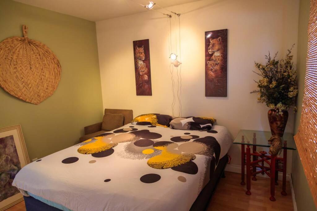 Luxury 1900 Sq Ft House Huge 46 Ft Pool & Hot Spa ลาสเวกัส ภายนอก รูปภาพ